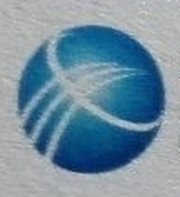 中宇工程咨詢監(jiān)理合作共贏的校準公司